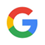 google icon